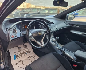 Honda Civic Регистриран / Type S 2.2 / Лизинг / Бартер  - 6500 лв. / 3323.40 € - 74118650 10