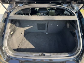 Citroen DS4 1.6 HDI-АВТОМАТ-ЛИЗИНГ, снимка 4