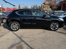 Citroen DS4 1.6 HDI-АВТОМАТ-ЛИЗИНГ, снимка 6