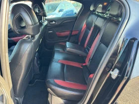 Citroen DS4 1.6 HDI-АВТОМАТ-ЛИЗИНГ, снимка 16