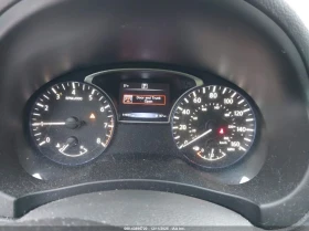 Nissan Altima 2.5L I-4 DOHC, VVT, 182HP Front Wheel Drive - 12500 лв. / 6391.15 € - 80300765 10