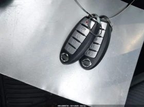 Nissan Altima 2.5L I-4 DOHC, VVT, 182HP Front Wheel Drive - 12500 лв. / 6391.15 € - 80300765 3