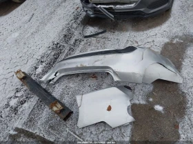 Nissan Altima 2.5L I-4 DOHC, VVT, 182HP Front Wheel Drive - 12500 лв. / 6391.15 € - 80300765 4