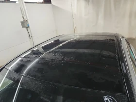 Mercedes-Benz C 300 * CARFAX * БЕЗ ПЪРВОНАЧАЛНА ВНОСКА - 21450 € / 41952.55 лв. - 31799456 8