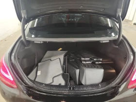 Mercedes-Benz C 300 * CARFAX * БЕЗ ПЪРВОНАЧАЛНА ВНОСКА - 21450 € / 41952.55 лв. - 31799456 16
