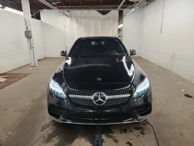 Mercedes-Benz C 300 * CARFAX * БЕЗ ПЪРВОНАЧАЛНА ВНОСКА - 21450 € / 41952.55 лв. - 31799456 7