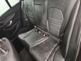 Mercedes-Benz C 300 * CARFAX * БЕЗ ПЪРВОНАЧАЛНА ВНОСКА - 21450 € / 41952.55 лв. - 31799456 12
