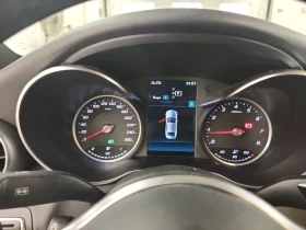 Mercedes-Benz C 300 * CARFAX * БЕЗ ПЪРВОНАЧАЛНА ВНОСКА - 21450 € / 41952.55 лв. - 31799456 10