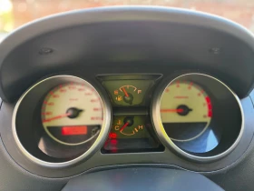 Subaru G3x justy, снимка 8 — Bazar.bg Subaru G3x justy, снимка 8