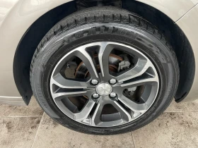 Peugeot 208 1.4HDI TOP - 5400 € / 10561.48 лв. - 39749645 16