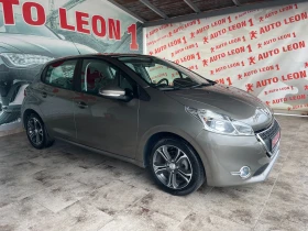 Peugeot 208 1.4HDI TOP - 5400 € / 10561.48 лв. - 39749645 4