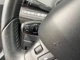 Peugeot 208 1.4HDI TOP - 5400 € / 10561.48 лв. - 39749645 11