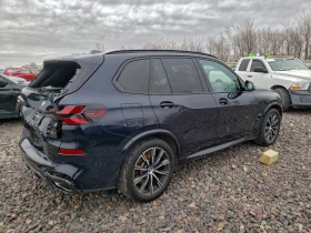 BMW 5 Gran Turismo 3.0 XDRIVE50E - 41399 € / 80969.41 лв. - 94529194 4