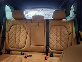 BMW 5 Gran Turismo 3.0 XDRIVE50E - 41399 € / 80969.41 лв. - 94529194 10