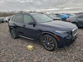 BMW 5 Gran Turismo 3.0 XDRIVE50E - 41399 € / 80969.41 лв. - 94529194 5