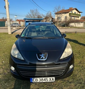 Peugeot 207 1.4 VTi - 2300 € / 4498.41 лв. - 54489584 2