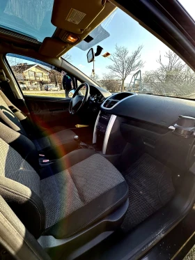 Peugeot 207 1.4 VTi - 2300 € / 4498.41 лв. - 54489584 7