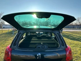 Peugeot 207 1.4 VTi - 2300 € / 4498.41 лв. - 54489584 14