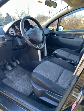 Peugeot 207 1.4 VTi - 2300 € / 4498.41 лв. - 54489584 6