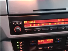 BMW 525, снимка 3