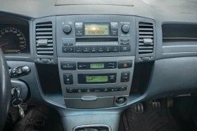 Toyota Corolla verso 2.0D-4D/УЧЕБЕН/Климатроник - 1800 € / 3520.49 лв. - 47688370 8