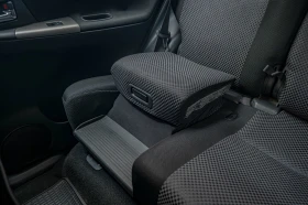 Toyota Corolla verso 2.0D-4D/УЧЕБЕН/Климатроник - 1800 € / 3520.49 лв. - 47688370 11