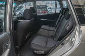 Toyota Corolla verso 2.0D-4D/УЧЕБЕН/Климатроник - 1800 € / 3520.49 лв. - 47688370 6