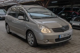 Toyota Corolla verso 2.0D-4D/УЧЕБЕН/Климатроник - 1800 € / 3520.49 лв. - 47688370 2