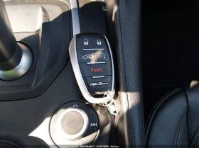 Alfa Romeo Giulia * АвтоКредит* Цена до БГ - 8299 € / 16231.43 лв. - 78550271 15