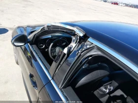 Alfa Romeo Giulia * АвтоКредит* Цена до БГ - 8299 € / 16231.43 лв. - 78550271 5