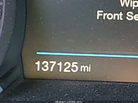 Alfa Romeo Giulia * АвтоКредит* Цена до БГ - 8299 € / 16231.43 лв. - 78550271 12