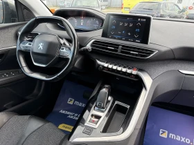 Peugeot 3008  FULL LED/PANORAMA  - 13500 € / 26403.70 лв. - 74575068 13