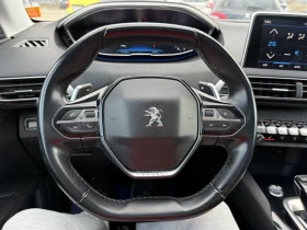 Peugeot 3008  FULL LED/PANORAMA  - 13500 € / 26403.70 лв. - 74575068 10