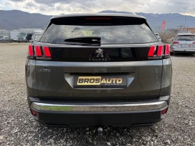 Peugeot 3008  FULL LED/PANORAMA  - 13500 € / 26403.70 лв. - 74575068 8