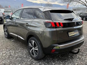 Peugeot 3008  FULL LED/PANORAMA  - 13500 € / 26403.70 лв. - 74575068 7