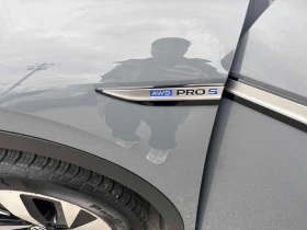 VW ID.4  Pro S AWD/Кабел за зареждане/Кожа/Подгрев/Памет, снимка 11