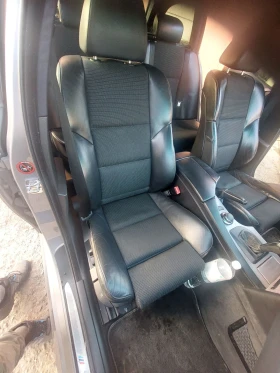 BMW 530 4х4, снимка 16 - Автомобили и джипове - 53658986