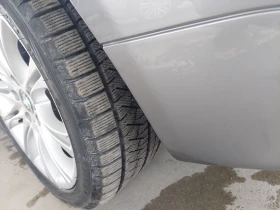 BMW 530 - 6200 € / 12126.15 лв. - 44853758 10