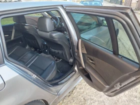 BMW 530 4х4 - 5500 € / 10757.07 лв. - 44853758 17