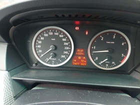 BMW 530 - 6200 € / 12126.15 лв. - 44853758 16