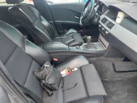 BMW 530 - 6200 € / 12126.15 лв. - 44853758 17