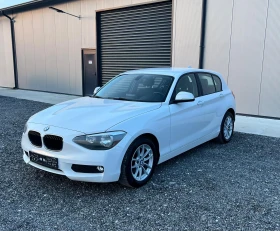 BMW 114 114i/102кс