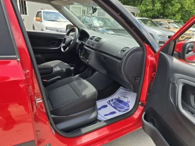 Skoda Fabia 1.2TSI 86�.� ��� ���������  | Mobile.bg � ����� ������ 13