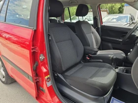 Skoda Fabia 1.2TSI 86�.� ��� ���������  | Mobile.bg � ����� ������ 12