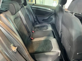 VW Golf R-LINE Variant 1.5 TSI ACT Rabbit BlueMotion 2017� | Mobile.bg � ����� ������ 4