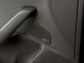 Skoda Superb 2.0TDI 4x4 DSG L&K Digital PANO АСС Canton Обдухв | Auto.bg — изображение 12