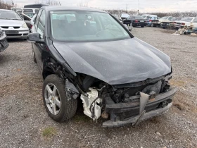 VW Golf 1, 4 #БЕНЗИН# - 799 € / 1562.71 лв. - 22290964 4