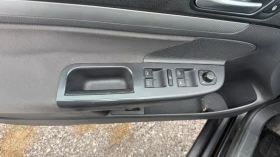 VW Golf 1, 4 #БЕНЗИН# - 799 € / 1562.71 лв. - 22290964 8