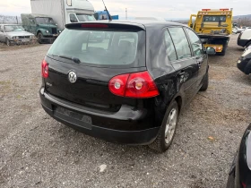 VW Golf 1, 4 #БЕНЗИН# - 799 € / 1562.71 лв. - 22290964 3