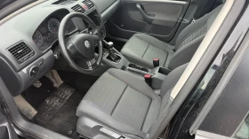 VW Golf 1, 4 #БЕНЗИН# - 799 € / 1562.71 лв. - 22290964 6